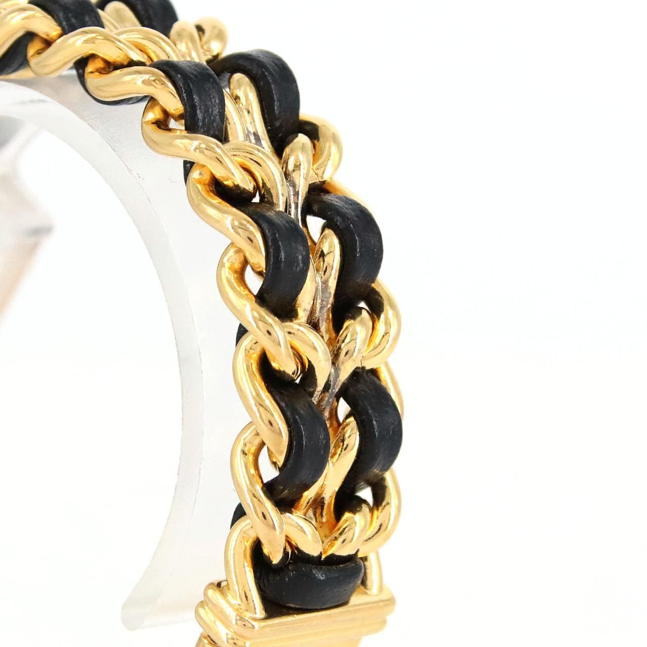 CHANEL premiere GP XL 尺寸 H0001 GP石英
