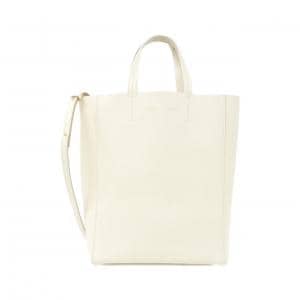 セリーヌ バーティカル カバ スモール 176183XBA バッグ