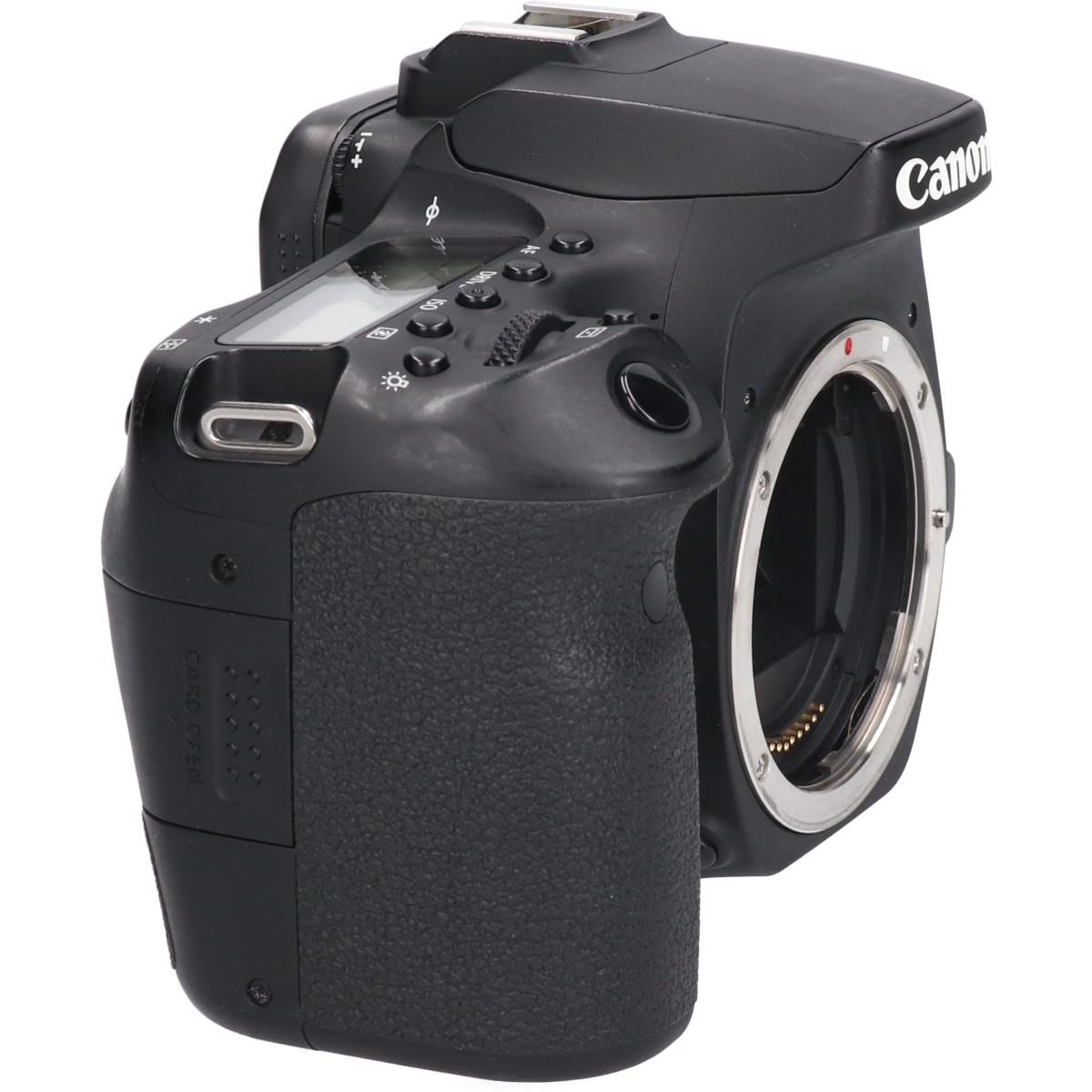 ＥＯＳ９０Ｄ