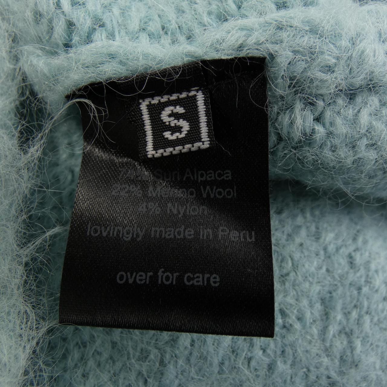 レイチェルコーミー RACHEL COMEY カーディガン