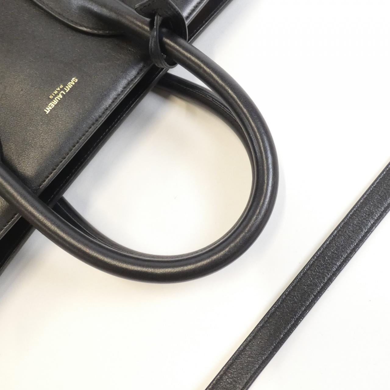 サンローラン サック ド ジュール 355153 BOO0J バッグ