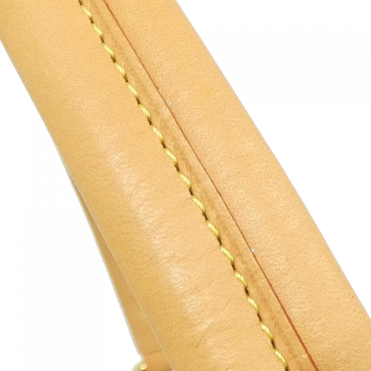 ルイヴィトン モノグラム ビバリー MM M40121 ショルダーバッグ