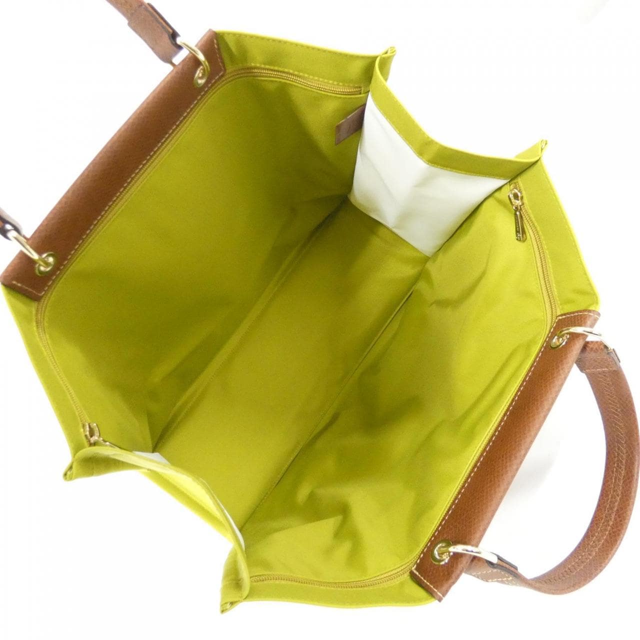 【新品】ロンシャン カバ 10306 HGH バッグ