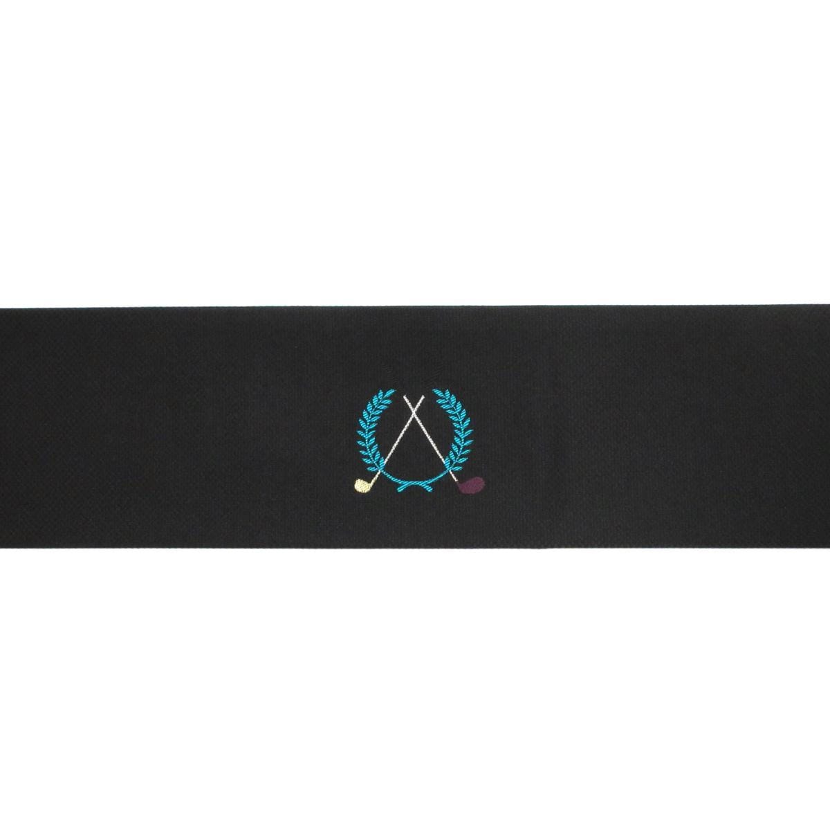 【新品】名古屋帯【辻梅】