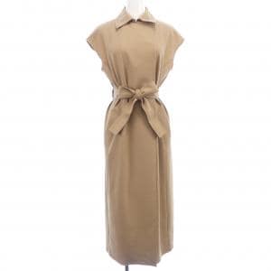 セオリー theory 01-5305204 ロングベスト