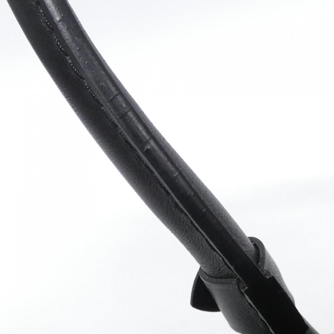 ルイヴィトン モノグラム タフタージュ オンマイサイド MM M53826 バッグ