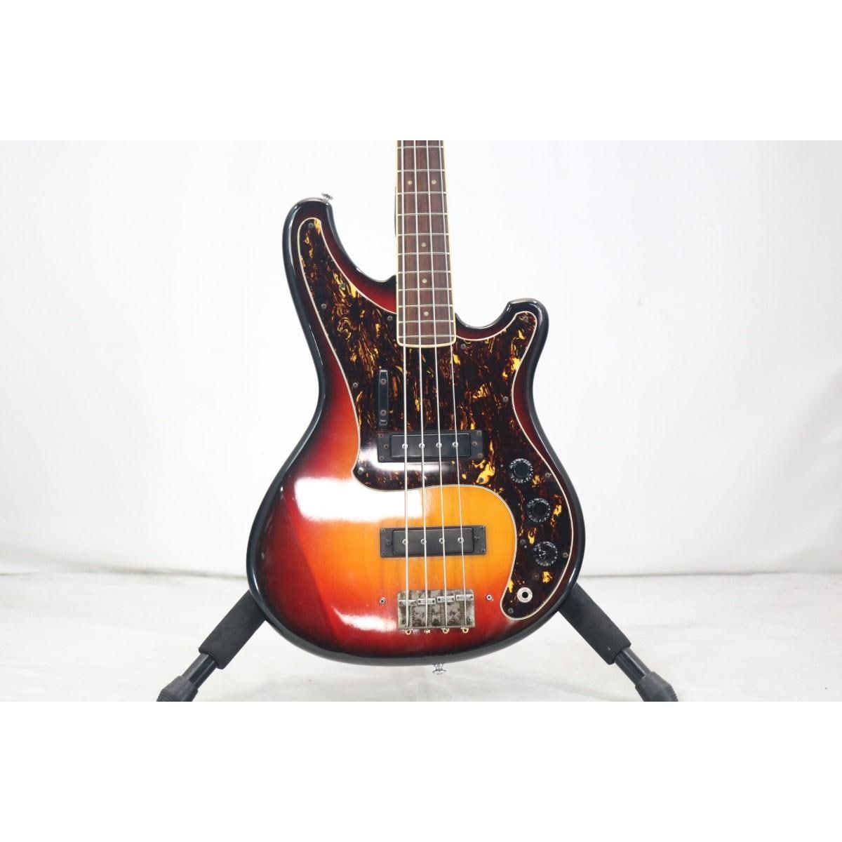 ＹＡＭＡＨＡ　　ＳＢ－５５