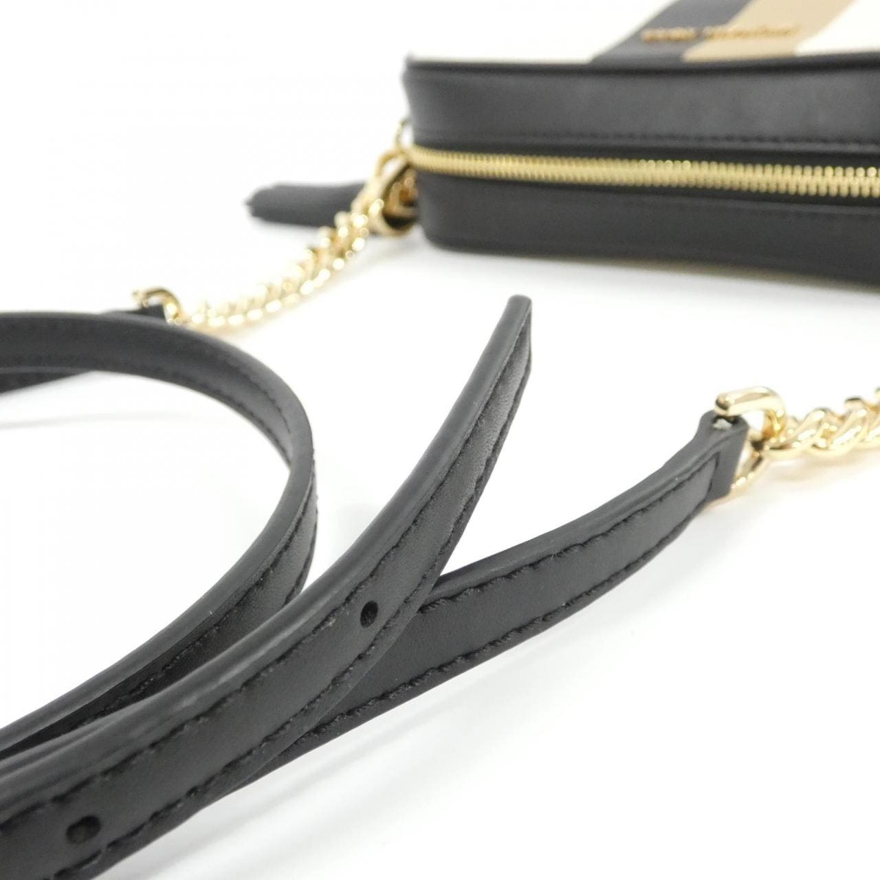 【新品】マイケルマイケルコース 32S3GJ6M6C ショルダーバッグ