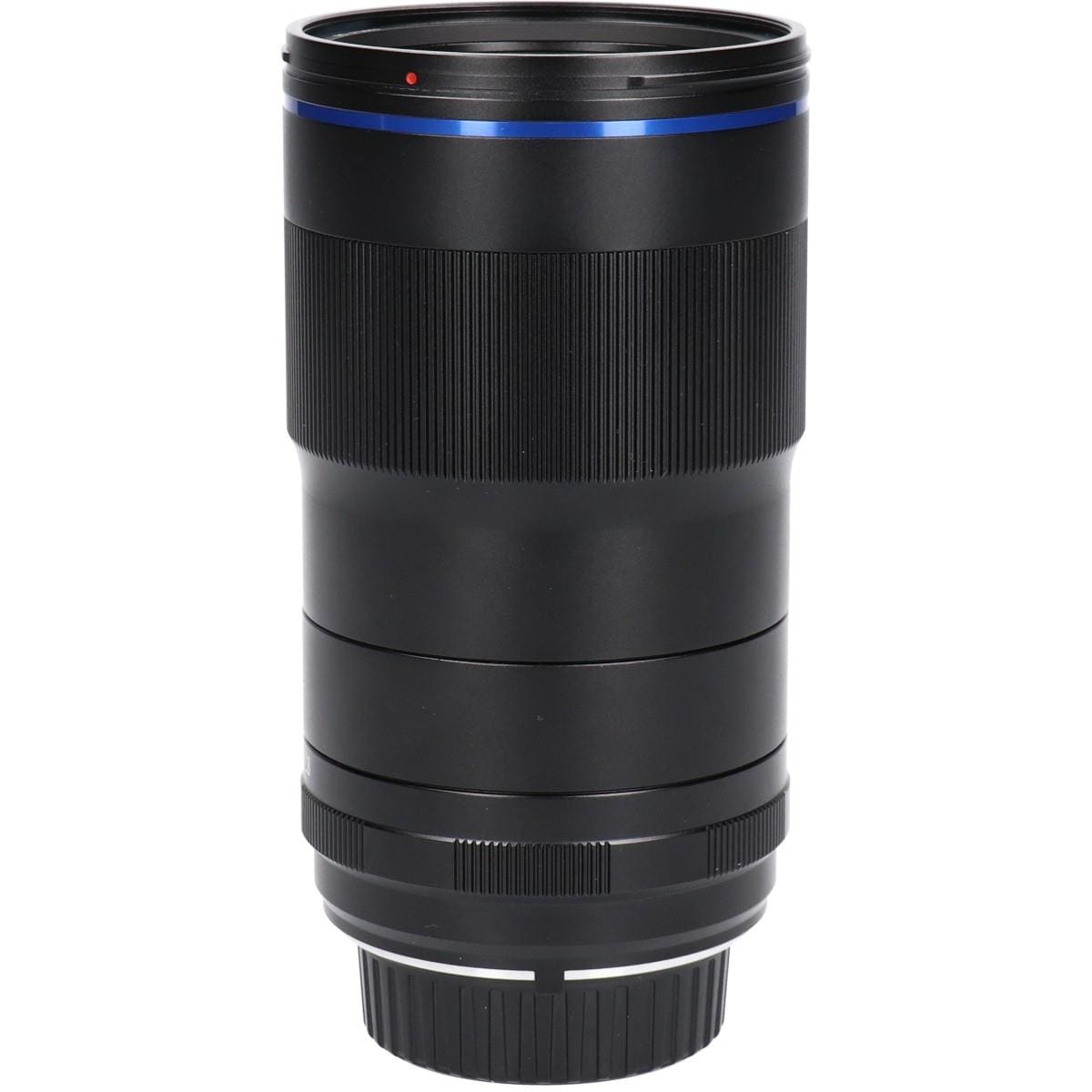 ニコン１００ｍｍ　Ｆ２．８ＣＡ－ＤＲＥＡＭＥＲ　ＭＡＣＲＯ２Ｘ