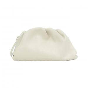 BOTTEGA VENETA 585852 VCP40 單肩包