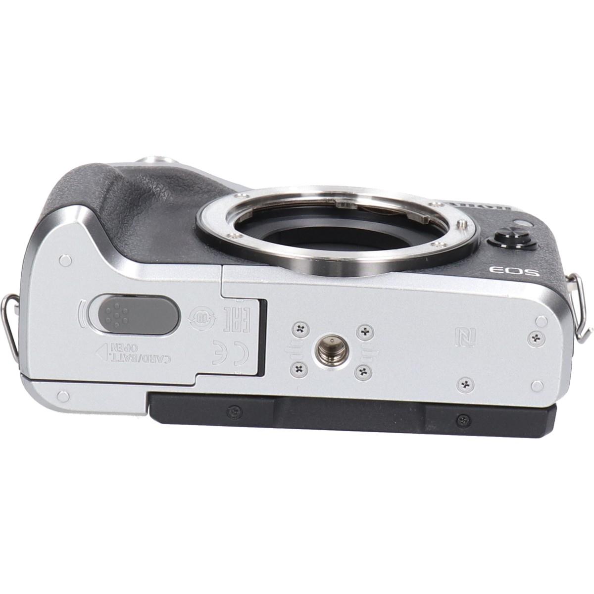 ＥＯＳ　Ｍ６