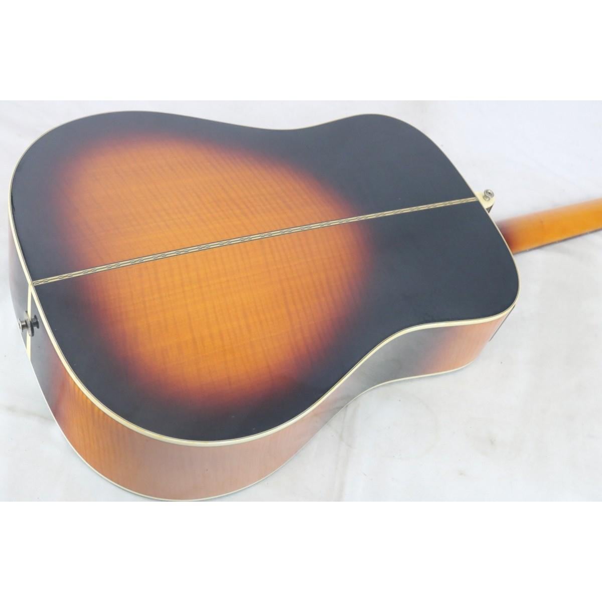 ＴＡＫＡＭＩＮＥ　　ＤＳＰ－２１５