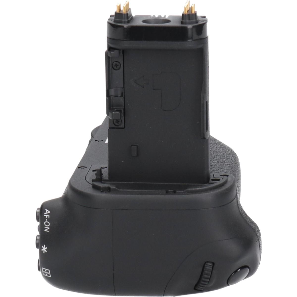 ＢＧ－Ｅ１３（６Ｄ）