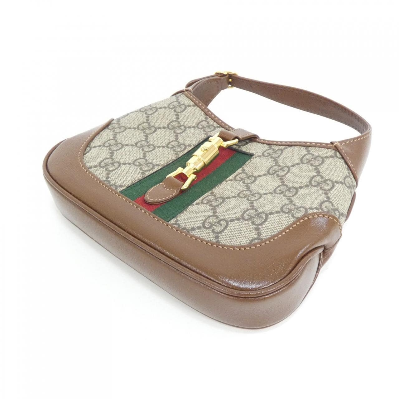 【新品】グッチ JACKIE 1961 637092 HUHHG バッグ