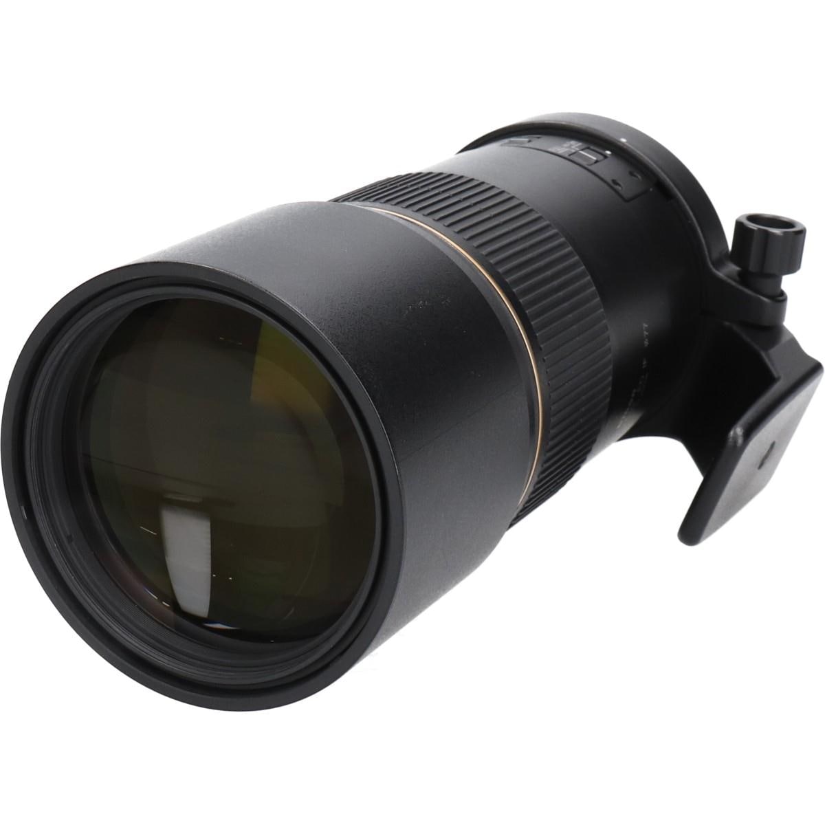 ＡＦ－Ｓ３００ｍｍ　Ｆ４Ｄ　ＥＤ