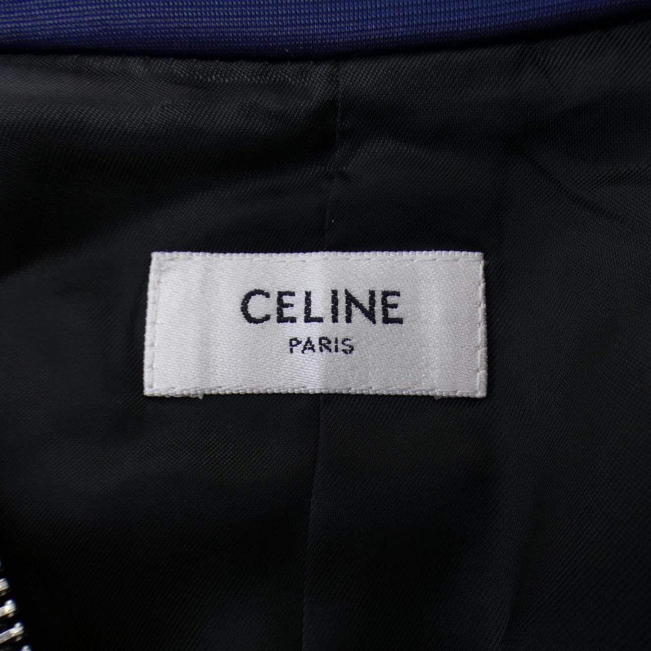 CELINE賽琳 夾克