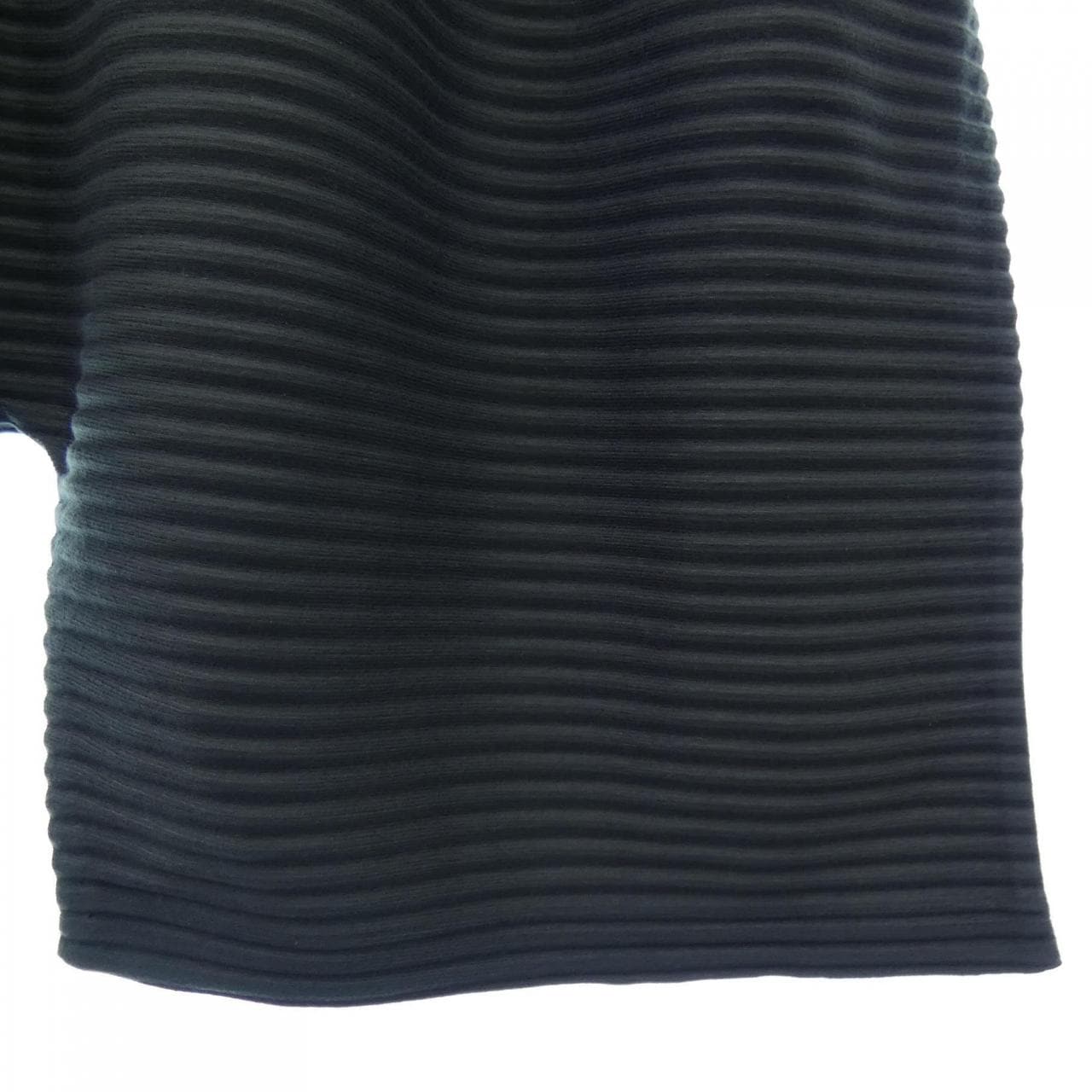 me ISSEY MIYAKE me ISSEY MIYAKE pants