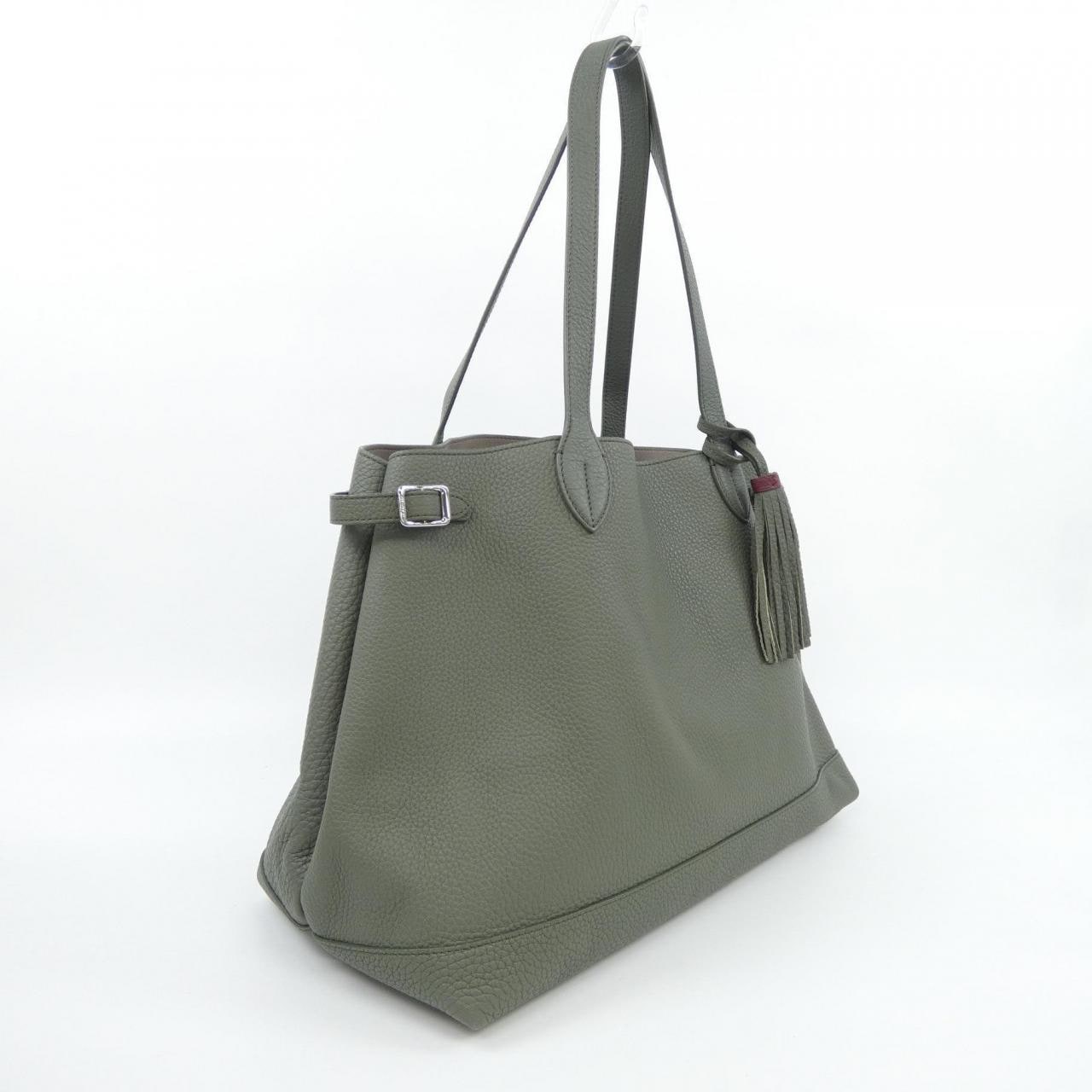 アカーテ ACATE BAG