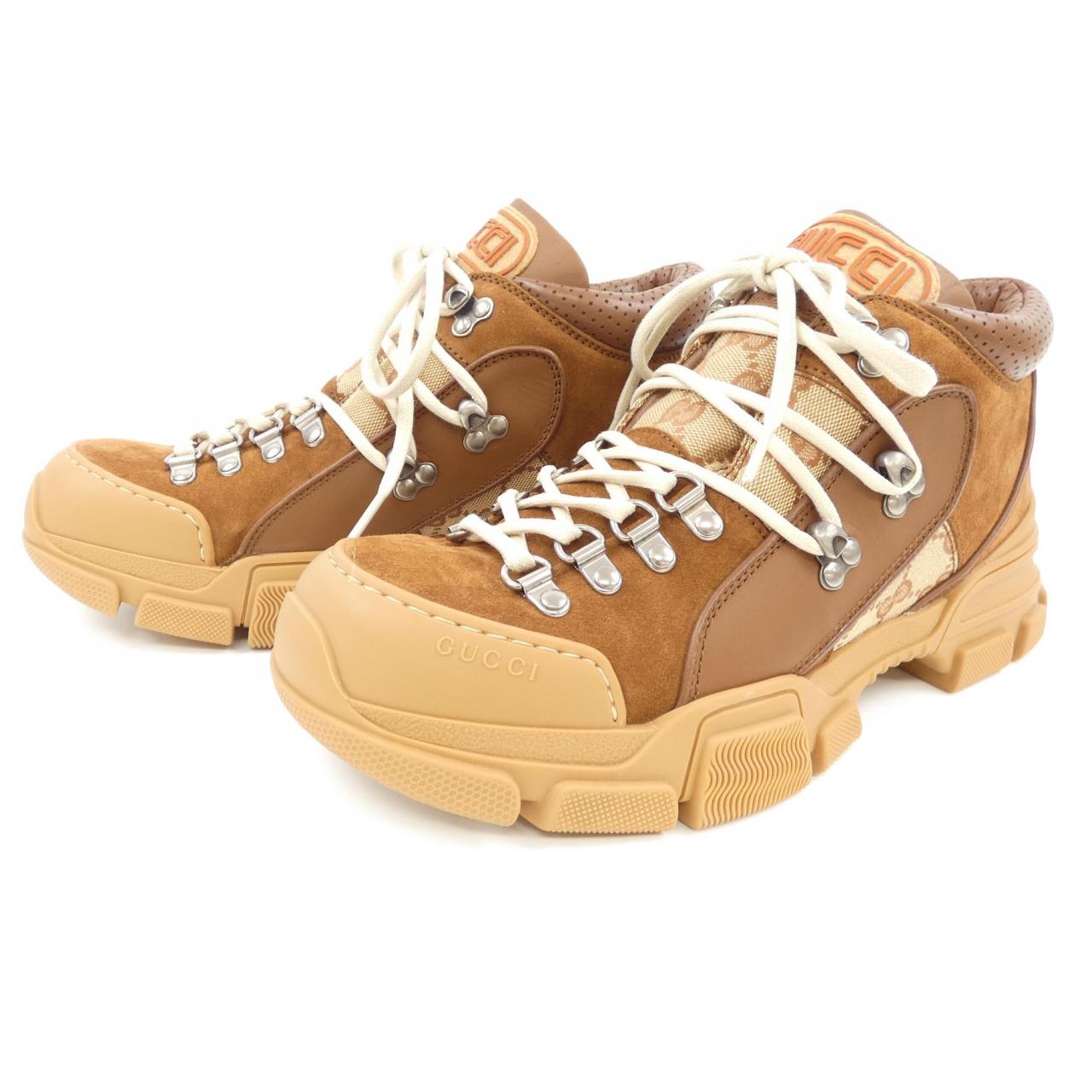 グッチ GUCCI スニーカー