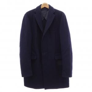 ポロラルフローレン POLO RALPH LAUREN コート