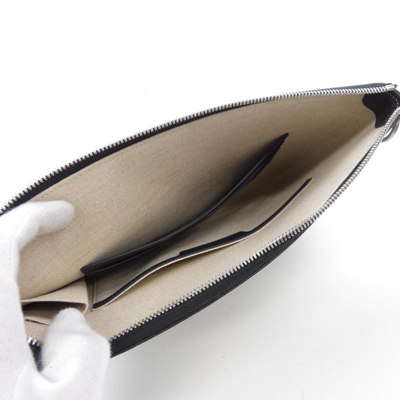 ベルルッティ Berluti BAG