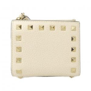 ヴァレンティノガラヴァーニ 財布