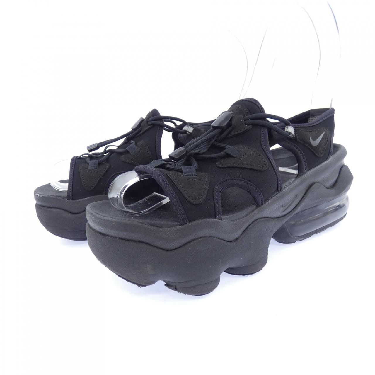 ナイキ NIKE CI8798 サンダル