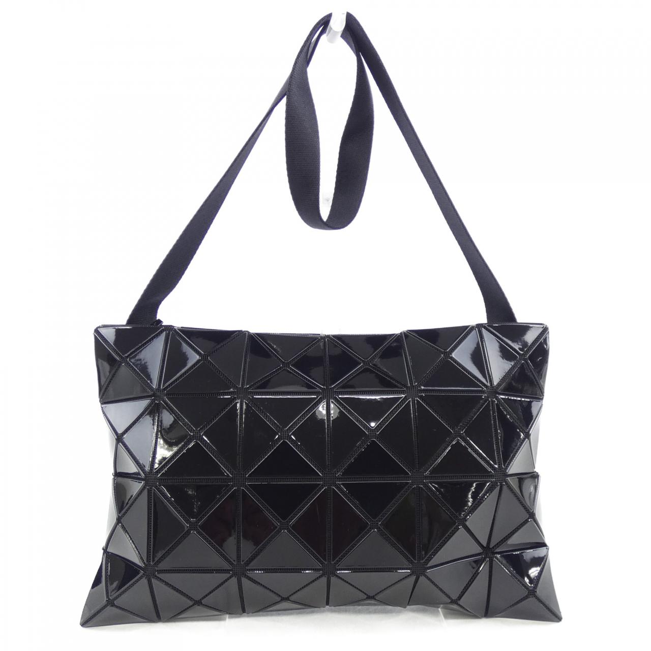 バオバオ BAOBAO BB01-AG054 BAG