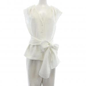 ウィムガゼット WHIM GAZETTE セットアップ