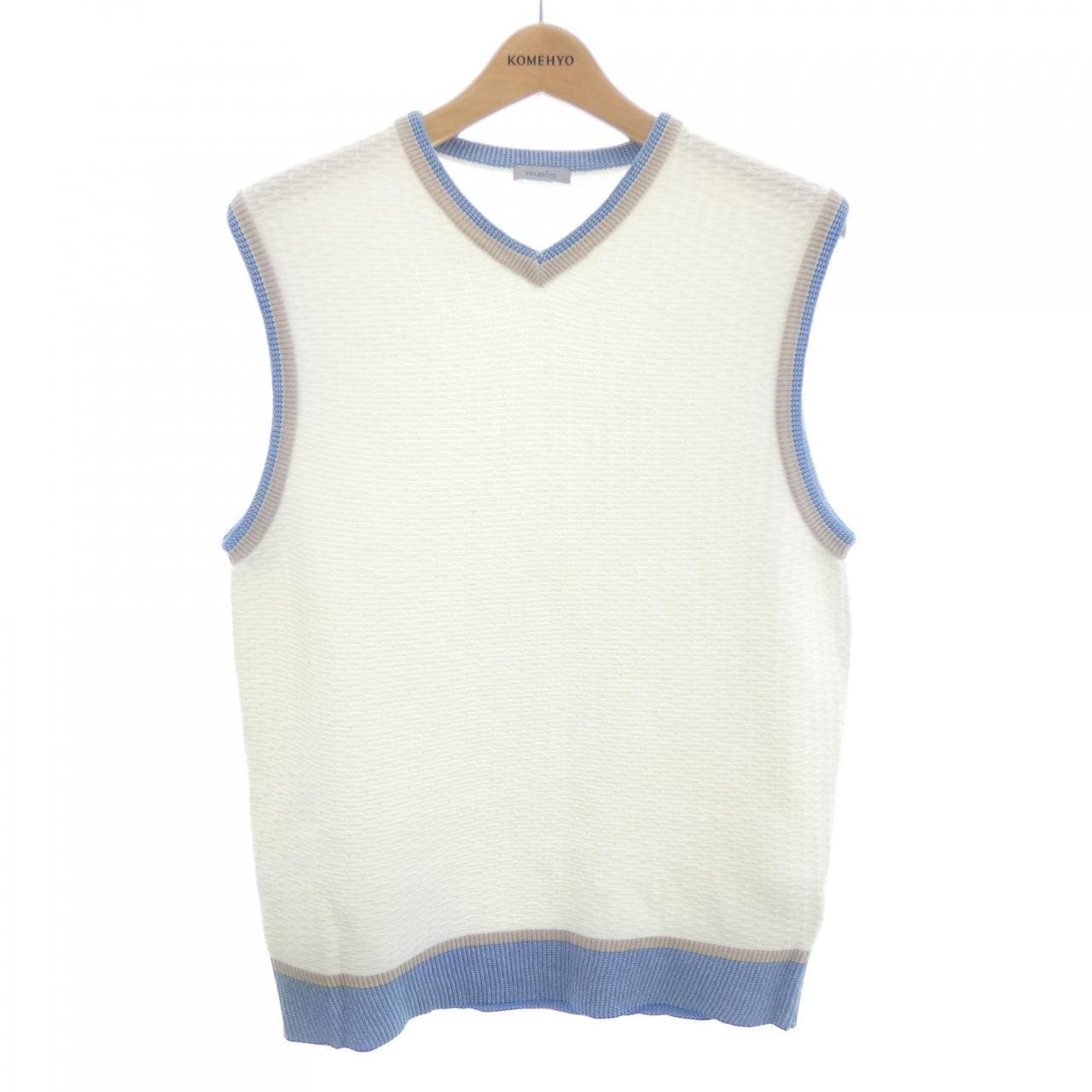 マーロ MALO ベスト