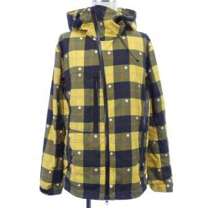 グラム GLAMB ジャケット