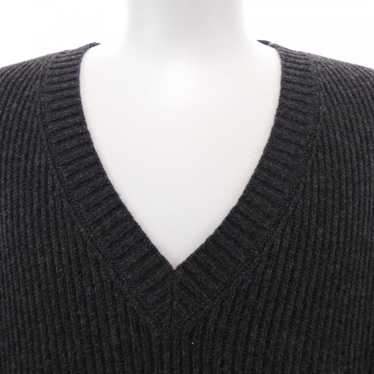 バレンシアガ BALENCIAGA 704271 T4130 トップス