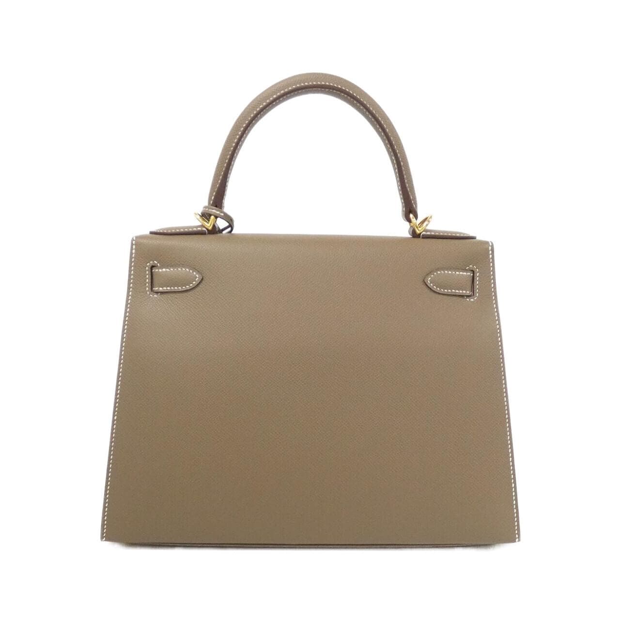 エルメス ケリー 28cm 042319CC バッグ