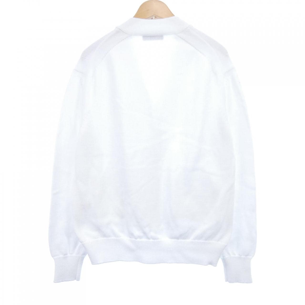 DRAWER 6515-199-0603 Cardigan