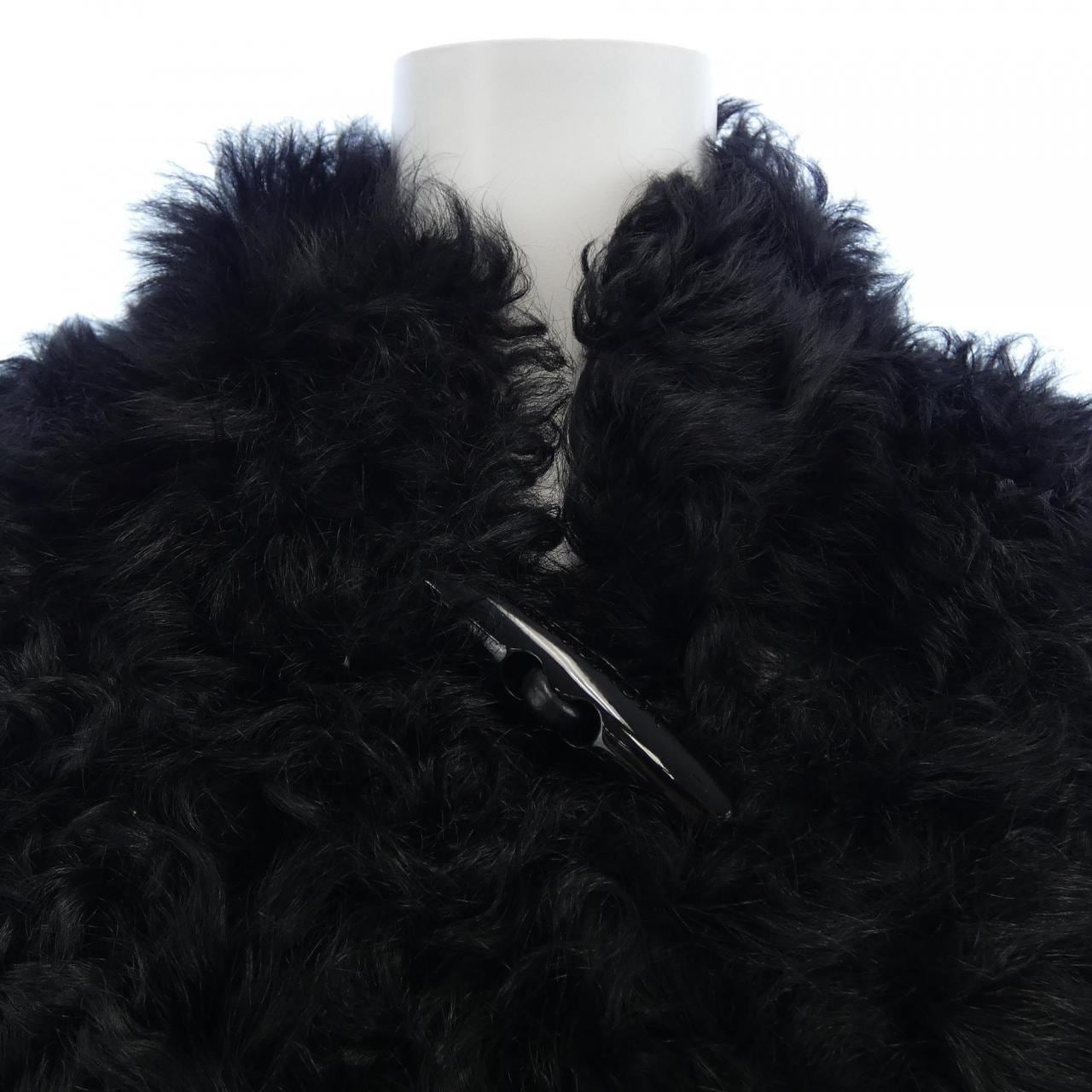 モンクレール MONCLER 48320/90 VERSAILLES ダウンベスト