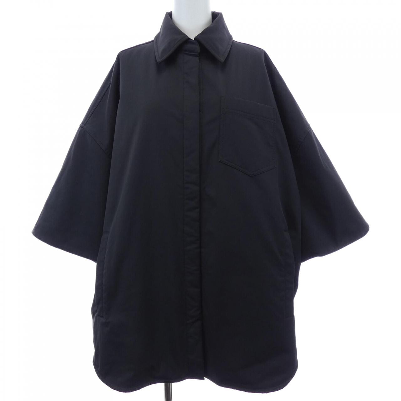 ヴァレンティノ VALENTINO 0000046624 ブルゾン