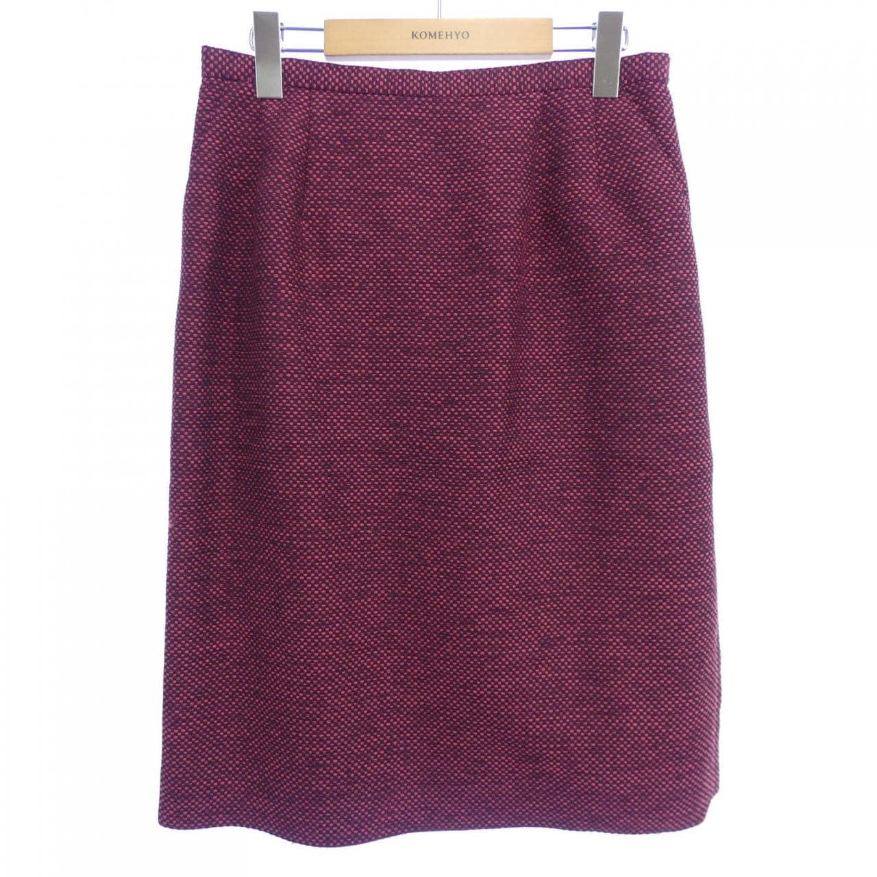 ジュンアシダ JUN ASHIDA スーツ