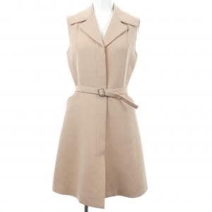 クリスチャンディオール CHRISTIAN DIOR 921R96A1166 ワンピース