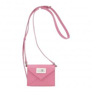 エムエムシックス MM6 SB6ZI0006 P5546 BAG