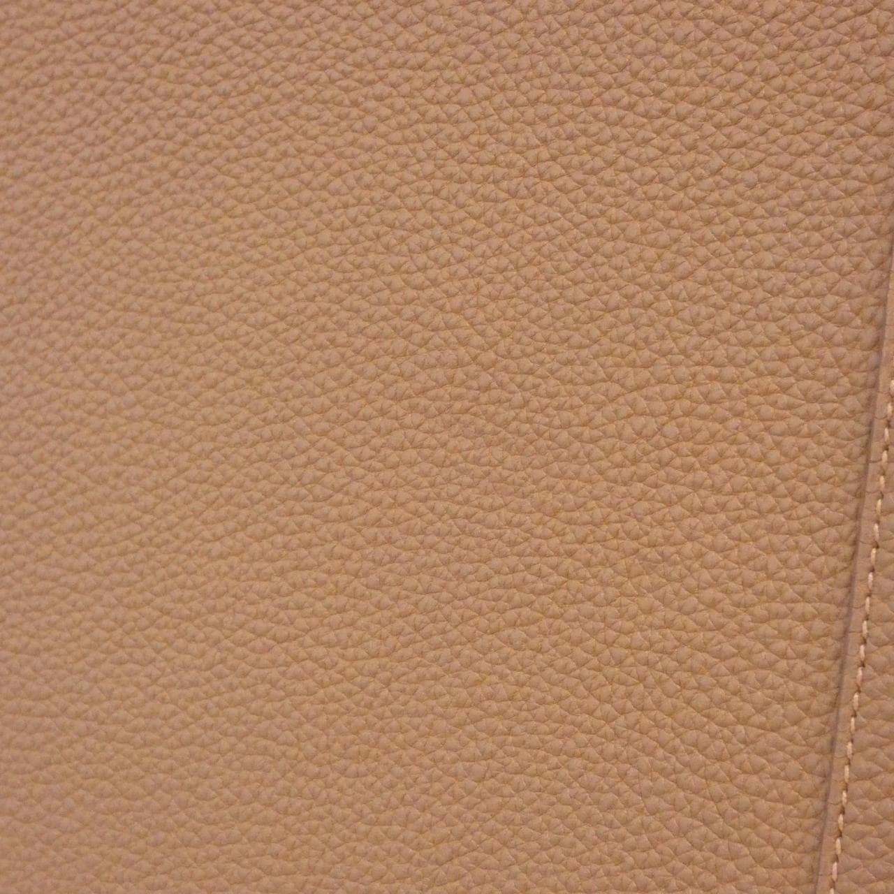 エルメス オータ クロア クープ ドゥ ソレイユ 40cm 085766CK バッグ