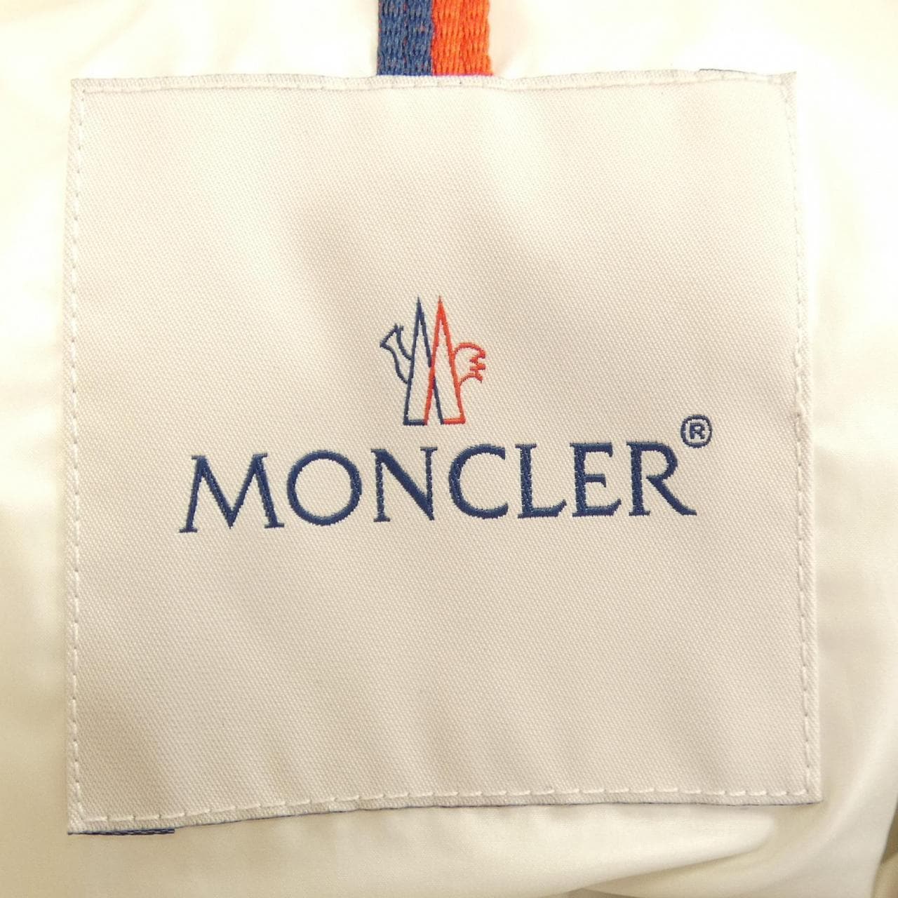 モンクレール MONCLER CARDAMINE ダウンベスト