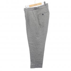 ベルウィッチ BERWICH パンツ