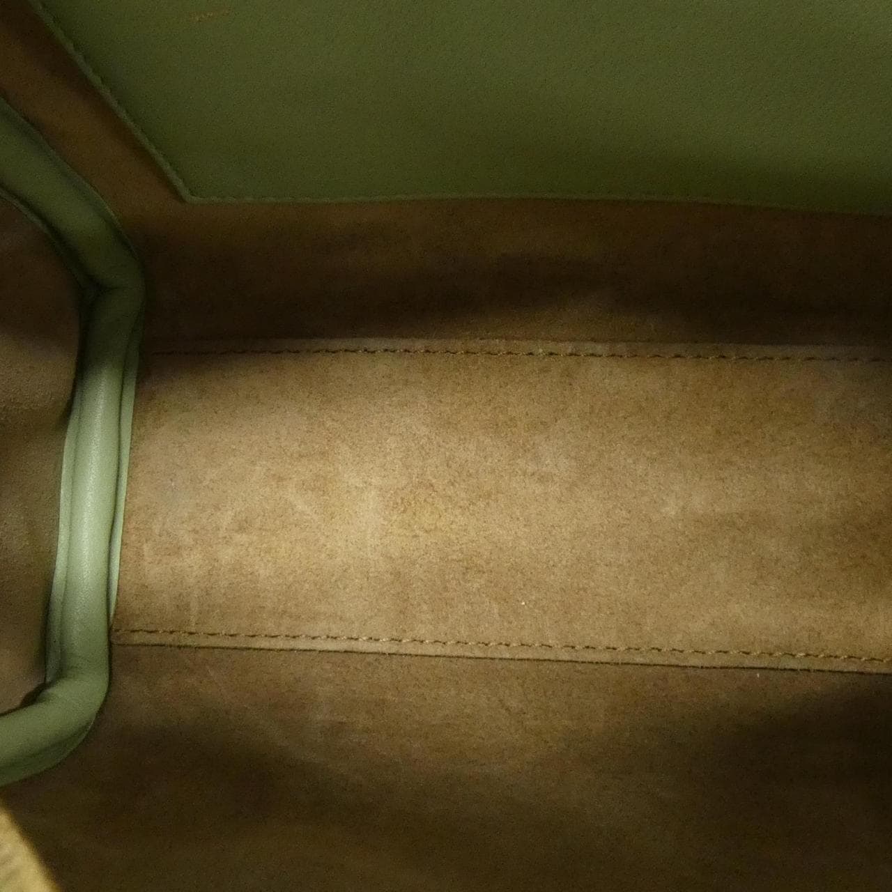 ロエベ アマソナ 16 スクエア 16cm A039N21X01 バッグ