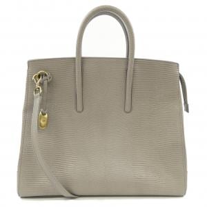 トフアンドロードストーン TOFF&LOADSTONE BAG