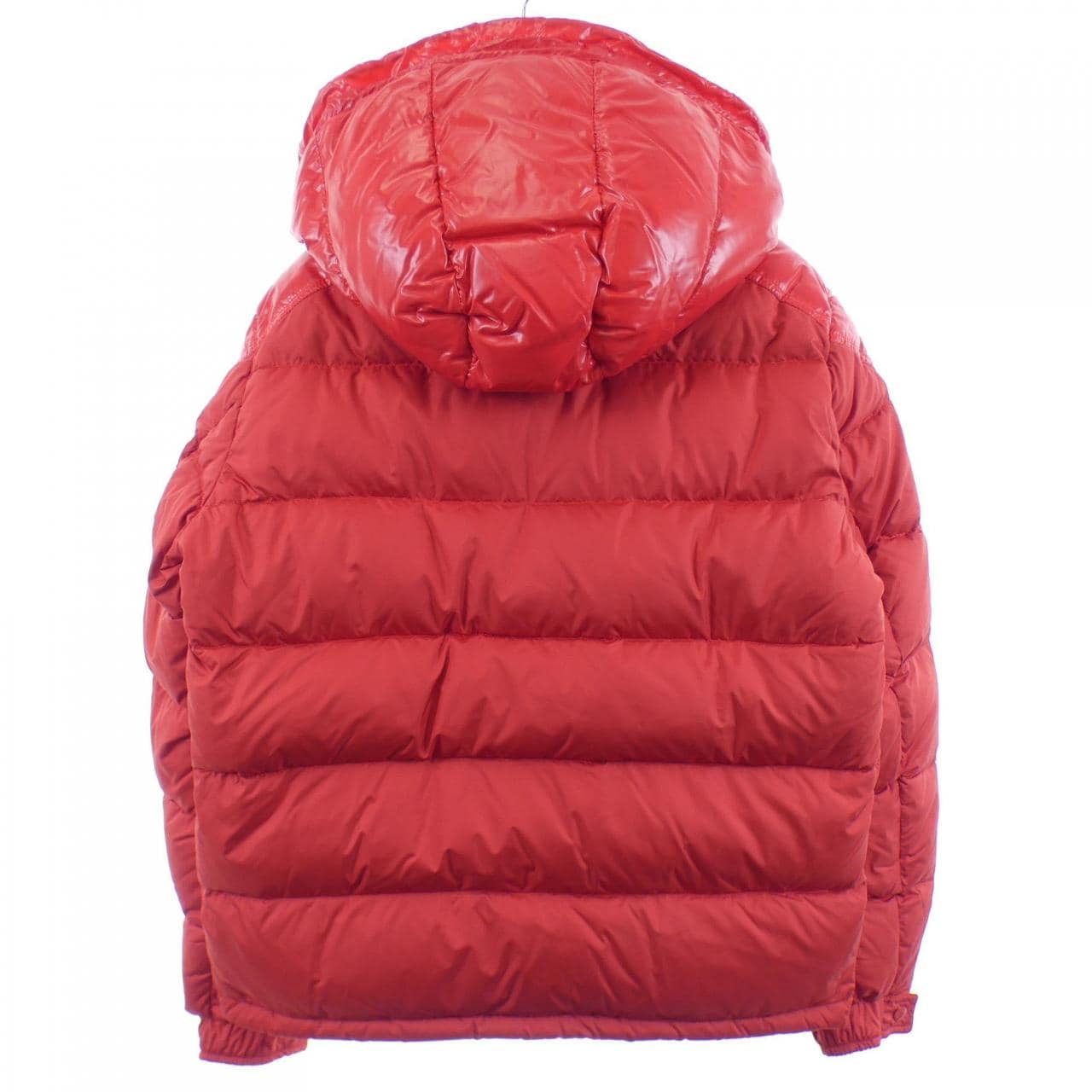 モンクレール MONCLER CHEVALIER ダウンジャケット