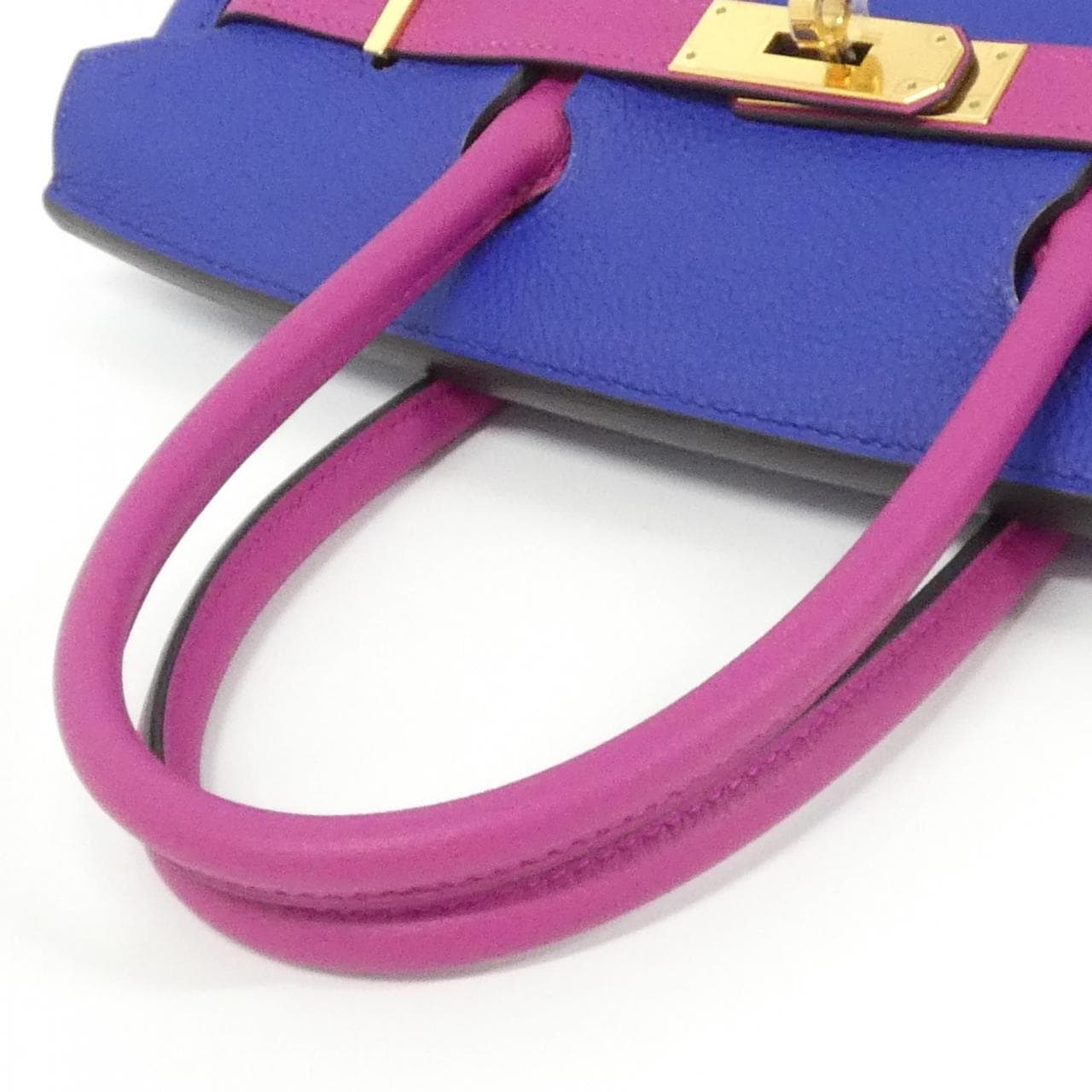 エルメス バーキン 30cm バッグ