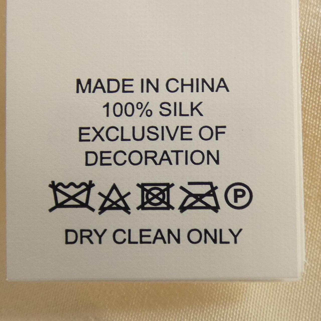 ケイトスペード kate spade シャツ