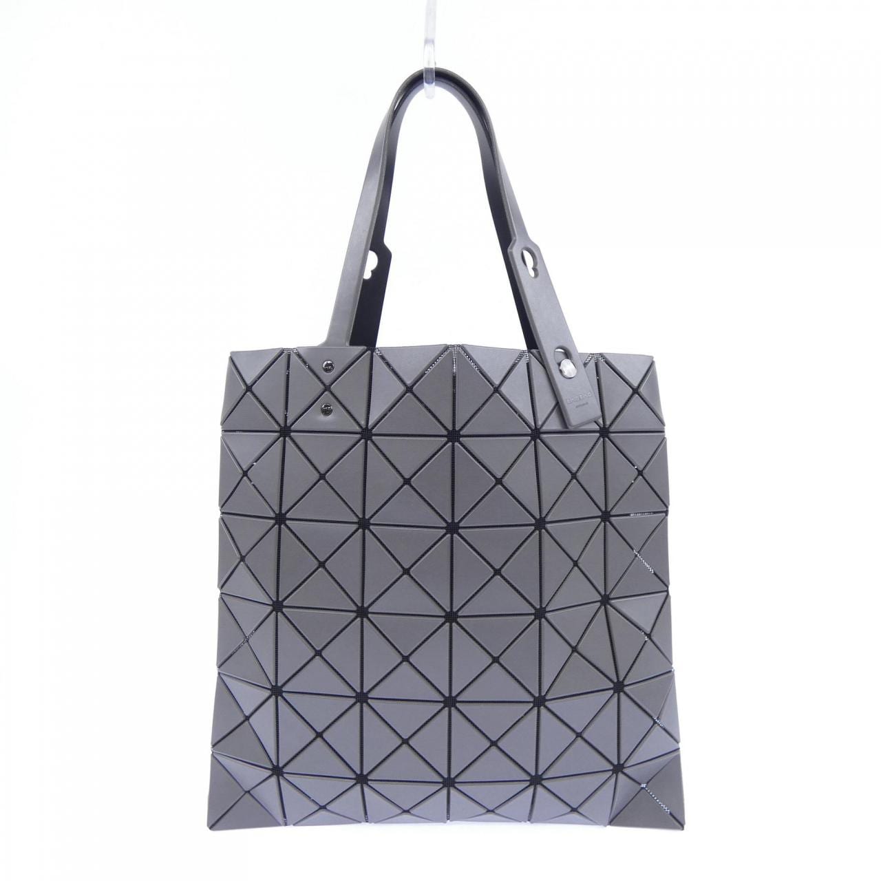 バオバオ BAOBAO BB18-AG683 BAG