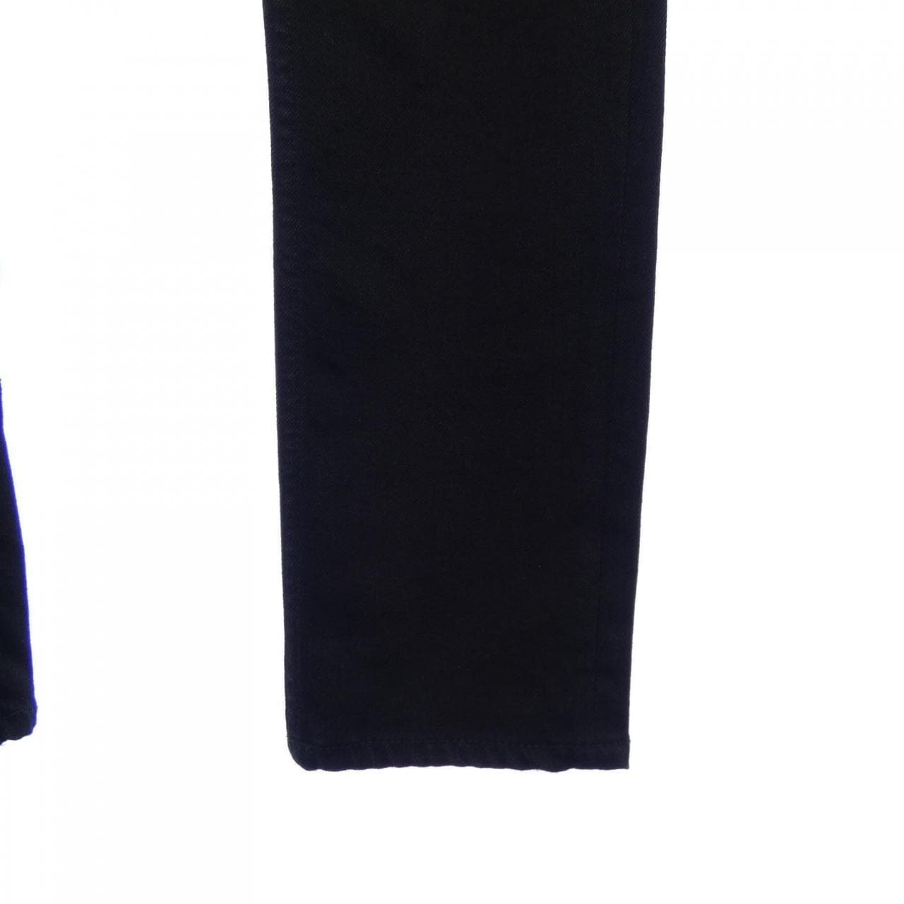 マインデニム MINEDENIM FPK107N-99-302-6 ジーンズ