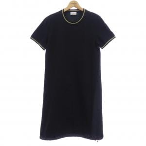 モンクレール MONCLER ワンピース